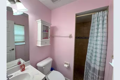 6282 NE 61st Avenue Road, Silver Springs, FL 34488 - Photo 58