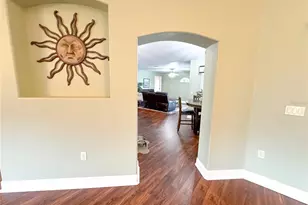 6282 NE 61st Ave Rd, Silver Springs, FL 34488 - Photo 24