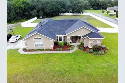 6282 NE 61st Avenue Road, Silver Springs, FL 34488 - Photo 2