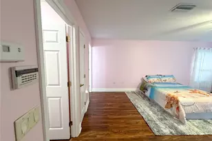 6282 NE 61st Ave Rd, Silver Springs, FL 34488 - Photo 50