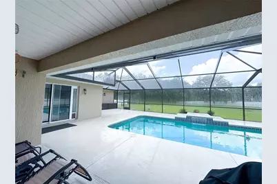 6282 NE 61st Avenue Road, Silver Springs, FL 34488 - Photo 64