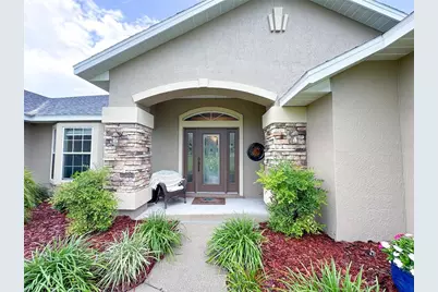 6282 NE 61st Avenue Road, Silver Springs, FL 34488 - Photo 6