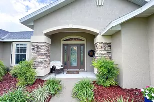 6282 NE 61st Ave Rd, Silver Springs, FL 34488 - Photo 6