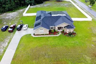 6282 NE 61st Ave Rd, Silver Springs, FL 34488 - Photo 4