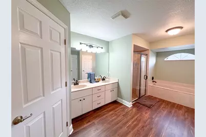 6282 NE 61st Avenue Road, Silver Springs, FL 34488 - Photo 18