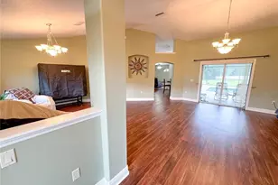 6282 NE 61st Ave Rd, Silver Springs, FL 34488 - Photo 8