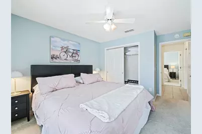 1103 Chaparral Drive, Lady Lake, FL 32159 - Photo 20