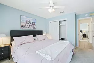 1103 Chaparral Dr, Lady Lake, FL 32159 - Photo 20