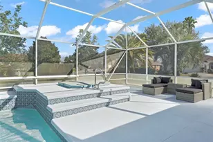 1103 Chaparral Dr, Lady Lake, FL 32159 - Photo 24