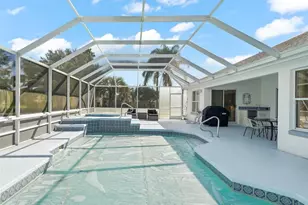 1103 Chaparral Dr, Lady Lake, FL 32159 - Photo 26