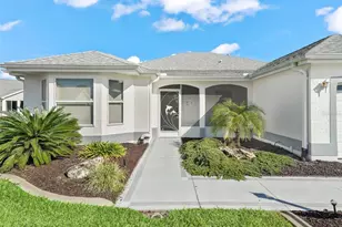 1103 Chaparral Dr, Lady Lake, FL 32159 - Photo 2