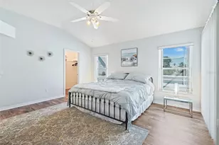 1103 Chaparral Dr, Lady Lake, FL 32159 - Photo 12