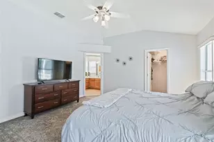 1103 Chaparral Dr, Lady Lake, FL 32159 - Photo 14