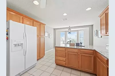 1103 Chaparral Drive, Lady Lake, FL 32159 - Photo 6