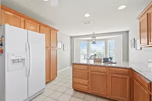 1103 Chaparral Dr, Lady Lake, FL 32159 - Photo 6