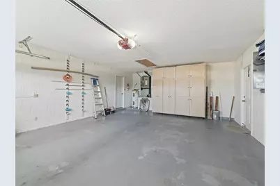 1103 Chaparral Drive, Lady Lake, FL 32159 - Photo 22