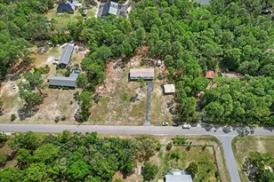 2443 S Pine Ridge Ave, Homosassa, FL 34448 - Photo 48