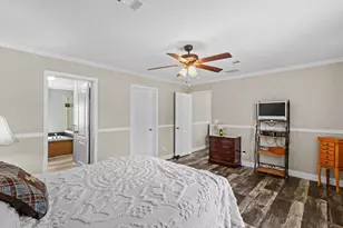 2443 S Pine Ridge Ave, Homosassa, FL 34448 - Photo 22