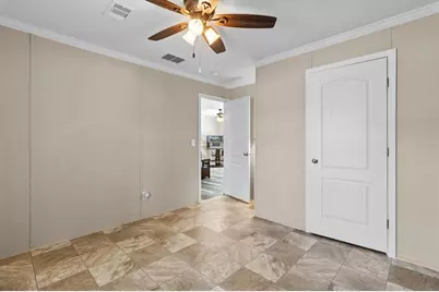 2443 S Pine Ridge Avenue, Homosassa, FL 34448 - Photo 18