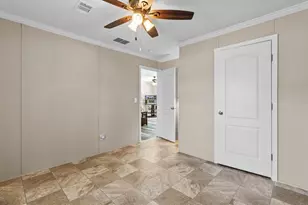 2443 S Pine Ridge Ave, Homosassa, FL 34448 - Photo 18