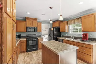 2443 S Pine Ridge Avenue, Homosassa, FL 34448 - Photo 32