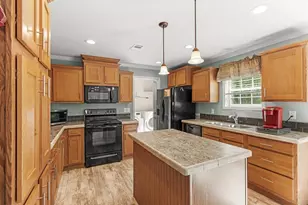 2443 S Pine Ridge Ave, Homosassa, FL 34448 - Photo 32