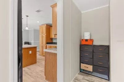 2443 S Pine Ridge Avenue, Homosassa, FL 34448 - Photo 38