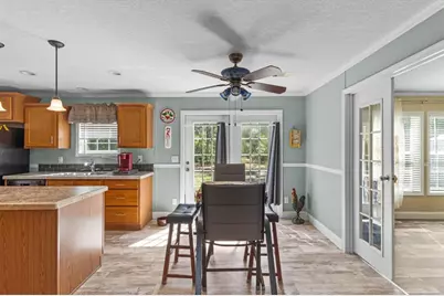 2443 S Pine Ridge Avenue, Homosassa, FL 34448 - Photo 30