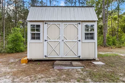 2443 S Pine Ridge Avenue, Homosassa, FL 34448 - Photo 40
