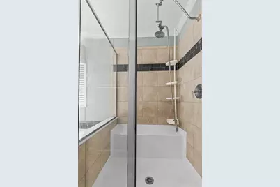 2443 S Pine Ridge Avenue, Homosassa, FL 34448 - Photo 26