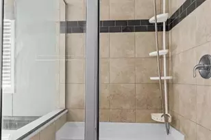 2443 S Pine Ridge Ave, Homosassa, FL 34448 - Photo 26