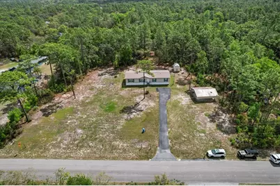 2443 S Pine Ridge Avenue, Homosassa, FL 34448 - Photo 50