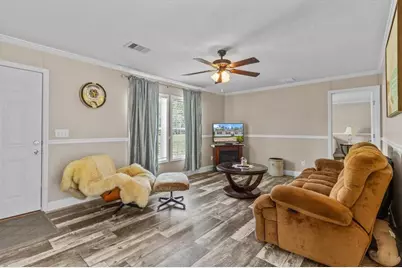 2443 S Pine Ridge Avenue, Homosassa, FL 34448 - Photo 10