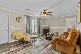 2443 S Pine Ridge Ave, Homosassa, FL 34448 - Photo 10