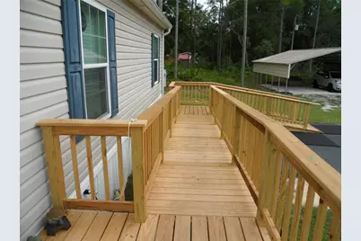 2443 S Pine Ridge Avenue, Homosassa, FL 34448 - Photo 56