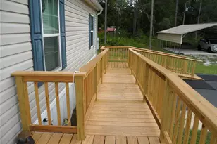 2443 S Pine Ridge Ave, Homosassa, FL 34448 - Photo 56