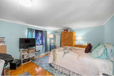 9490 NE 306th Avenue, Fort Mc Coy, FL 32134 - Photo 20