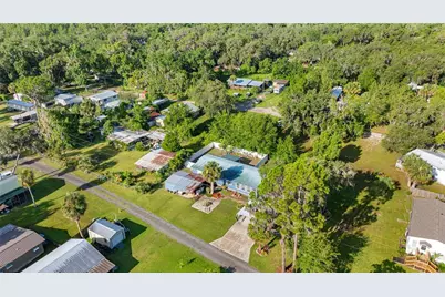 9490 NE 306th Avenue, Fort Mc Coy, FL 32134 - Photo 26