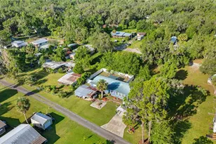 9490 NE 306th Ave, Fort Mc Coy, FL 32134 - Photo 26