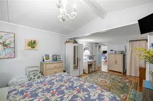 9490 NE 306th Ave, Fort Mc Coy, FL 32134 - Photo 22