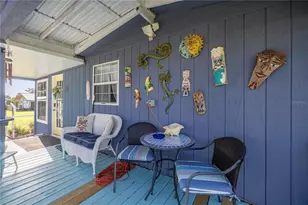 9490 NE 306th Ave, Fort Mc Coy, FL 32134 - Photo 8