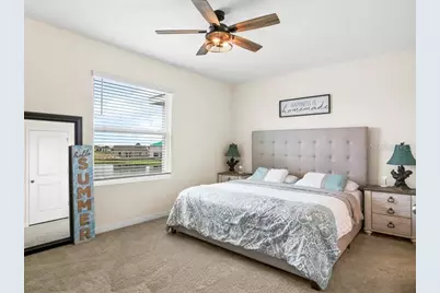 17741 Crescent Moon Loop, Bradenton, FL 34211 - Photo 6