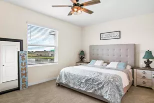 17741 Crescent Moon Loop, Bradenton, FL 34211 - Photo 6