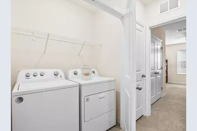 17741 Crescent Moon Loop, Bradenton, FL 34211 - Photo 26
