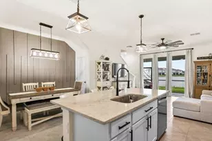 17741 Crescent Moon Loop, Bradenton, FL 34211 - Photo 4
