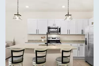 17741 Crescent Moon Loop, Bradenton, FL 34211 - Photo 20
