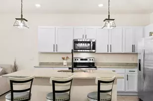 17741 Crescent Moon Loop, Bradenton, FL 34211 - Photo 20