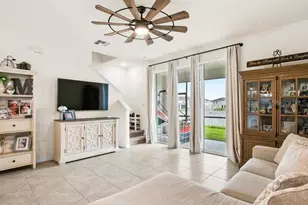 17741 Crescent Moon Loop, Bradenton, FL 34211 - Photo 10