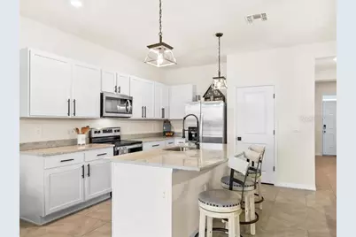 17741 Crescent Moon Loop, Bradenton, FL 34211 - Photo 22