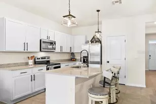 17741 Crescent Moon Loop, Bradenton, FL 34211 - Photo 22